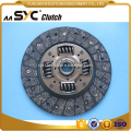 /msite/products/detail/productid/54428792/id/540681.html